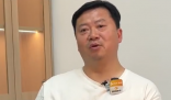 鹵鵝哥稱房貸已經(jīng)停了幾個(gè)月 為什么這么慘了？