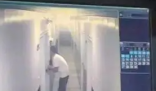 酒店回應(yīng)男子通卡刷開(kāi)3名女子房間 究竟是怎么回事？