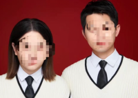 33歲男子疑因思念亡妻殉情 究竟是怎么回事？