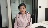 大同訂婚強奸案男方母親最新發(fā)聲 為什么引爭議？