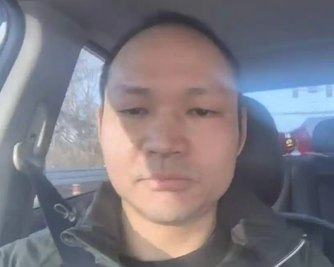 因記得外婆家竹林被拐30年后找到家 實(shí)在太罕見(jiàn)了