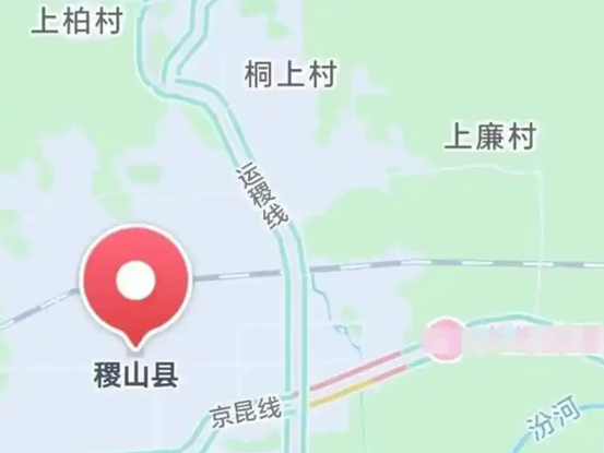 兒子出車禍 父親去施救雙雙遇難 實(shí)在太慘了
