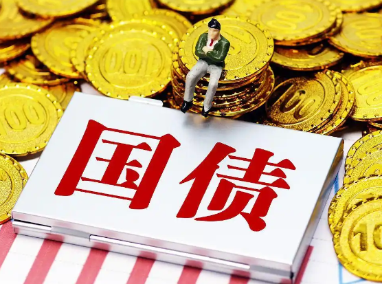 銀行出現(xiàn)定期存款額度“秒光”現(xiàn)象 為什么這么吃香？