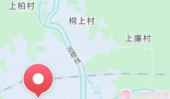 兒子出車禍 父親去施救雙雙遇難 實(shí)在太慘了