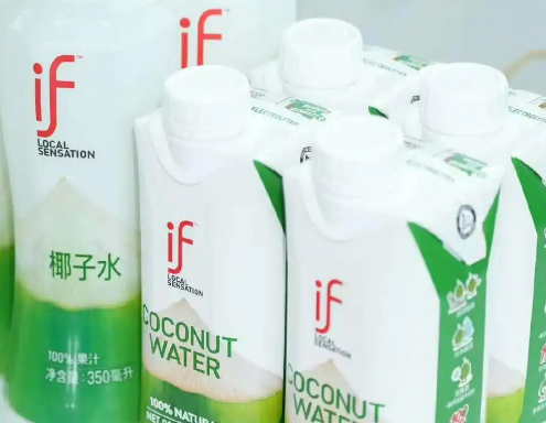 if椰子樹(shù)赴港IPO 46人年入1.5億美元 為什么引爭(zhēng)議？