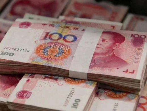 爺爺贈(zèng)未出生孫子百萬遭兒子起訴 究竟是怎么回事？