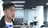 上架即秒光 2600億元大市場(chǎng)爆發(fā) 為什么這么火爆？