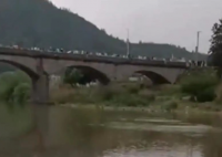 湖南發(fā)生翻船事件致6人溺亡 實(shí)在太悲劇