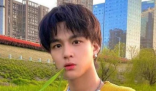 疑似石凱與前女友通話錄音 究竟是不是真的？