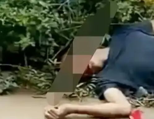 男子騎車撞站臺身亡家屬索賠40萬 究竟是怎么回事？