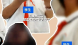 盲盒卡牌賺了小學生100億 為什么這么火爆？