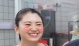 肥娟夫婦回應直播帶貨爭議 為什么引爭議什么情況？