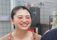 肥娟夫婦回應直播帶貨爭議 為什么引爭議什么情況？