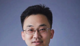 醫(yī)生被舉報(bào)出軌 中日友好醫(yī)院通報(bào) 內(nèi)幕實(shí)在讓人驚個(gè)呆
