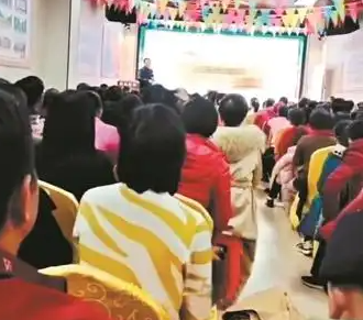 老人相信手機(jī)號(hào)能改命被騙數(shù)萬元 始料未及真相簡(jiǎn)直太意外了