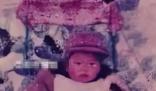 夫妻倆因?yàn)楹⒆觼G失 35年幾乎不說(shuō)話(huà) 實(shí)在太崩潰了