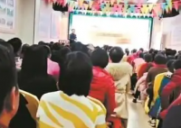 老人相信手機號能改命被騙數(shù)萬元 始料未及真相簡直太意外了