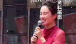 為胖都來(lái)站臺(tái)的明星誠(chéng)信已打了折扣 為什么引爭(zhēng)議？